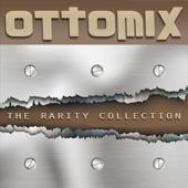 hit download OTTOMIX THE RARITY COLLECTION    Artisti Vari