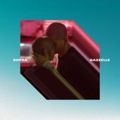 hit download Sopra    Gazzelle