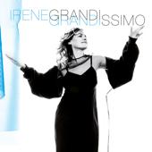 hit download Grandissimo (Deluxe Version)    Irene Grandi