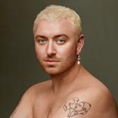 Sam Smith-Gloria (Apple Music Edition) Sam Smith-Gloria (Apple Music Edition)
