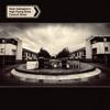 tracklist album Noel Gallagher s High Flying Birds Council Skies (Deluxe)