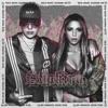 Bizarrap & Shakira-Shakira: Bzrp Music Sessions, Vol. 53 Bizarrap & Shakira-Shakira: Bzrp Music Sessions, Vol. 53