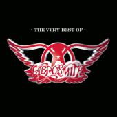 hit download The Very Best of Aerosmith    Aerosmith
