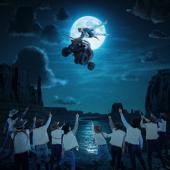 hit download Cowboy Tears Drown the World in a Swimming Pool of Sorrow (Deluxe)    Oliver Tree