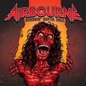hit download Breakin  Outta Hell    Airbourne