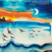 hit download Never Gonna Be Alone (Alternate Versions) [feat. Lizzy McAlpine & John Mayer] - EP    Jacob Collier