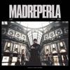cd cover Guè-Madreperla