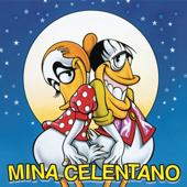 hit download Mina Celentano    MINACELENTANO