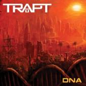 hit download Dna    Trapt