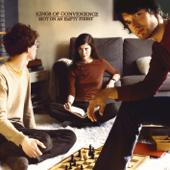 hit download Riot On an Empty Street    Kings of Convenience