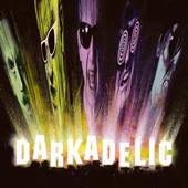 hit download Darkadelic    The Damned