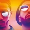 hit download Dans la légende    PNL