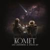 singolo Udo Lindenberg & Apache 207 Komet