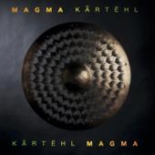hit download K​ã​rt​ë​hl    Magma