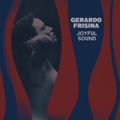 hit download Joyful Sound    Gerardo Frisina
