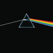 hit download Time    Pink Floyd