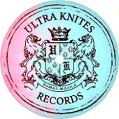 hit download Energy - EP    Mike Sharon