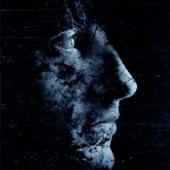 hit download As Serious as My Life    Bruno Romani Organic Crossover Group