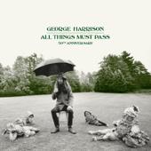 hit download All Things Must Pass (50th Anniversary)    George Harrison