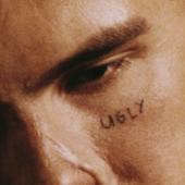 alternativealbum-top slowthai UGLY