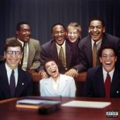 hit download running out of time    Lil Yachty