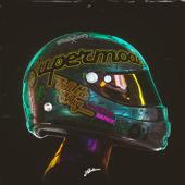 hit download Tell Me Why (Maddix Extended Remix)    Supermode & Maddix