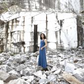 hit download Until We Fossilize    Marta Del Grandi