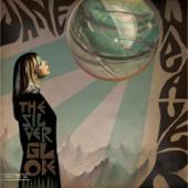 hit download The Silver Globe    Jane Weaver