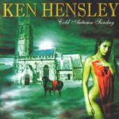 hit download Cold Autumn Sunday (Expanded Edition)    Ken Hensley