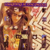 hit download Laughing at the Pieces    Doctor & The Medics
