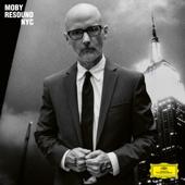 hit download Resound NYC    Moby