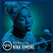 hit download Four Women    Nina Simone