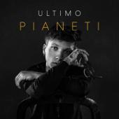 hit download Pianeti    Ultimo