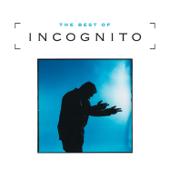 hit download Always There (David Morales Remix)    Incognito