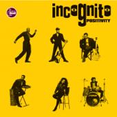 hit download Positivity    Incognito