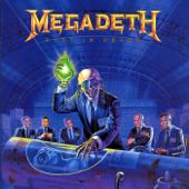 hit download Rust In Peace (2004 Remix / Expanded Edition)    Megadeth