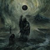 hit download Cult of a Dying Sun    Uada