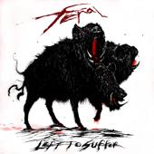 hit download Feral    Left to Suffer