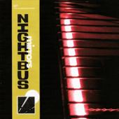 hit download Mirrors    Nightbus