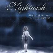hit download Highest Hopes-The Best of Nightwish    Nightwish