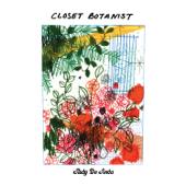hit download Closet Botanist    Rudy De Anda