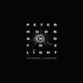 hit download Joy Division: A Celebration (Live)    Peter Hook and The Light