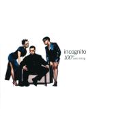 jazzalbum-top Incognito 100º and Rising