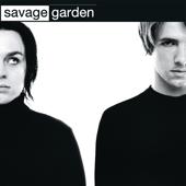 hit download Savage Garden (Original Version)    Savage Garden