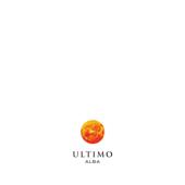 rocksingle-top Ultimo Nuvole in testa