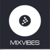 hit download Mixed Vibes    Charles Boshielo