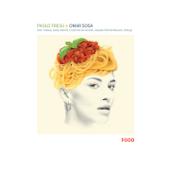 hit download Food    Paolo Fresu & Omar Sosa