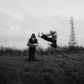 hit download Shaking Hips and Crashing Cars    The Royston Club