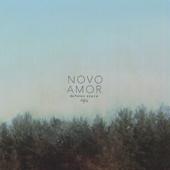 hit download Anchor    Novo Amor
