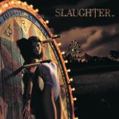 hit download Stick It To Ya    Slaughter